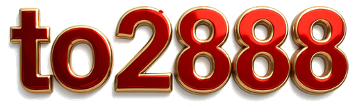 to2888