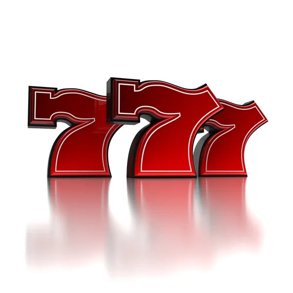 Email verification interface on to2888 platform
