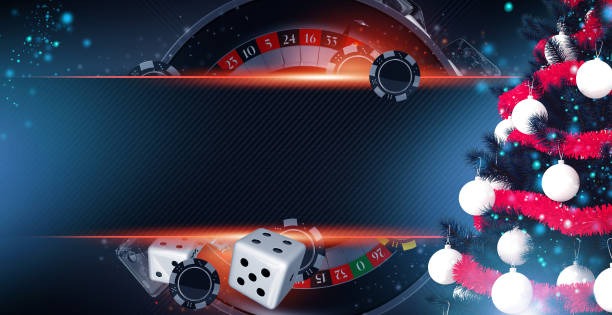 Multi-camera live dealer table at to2888 SEA Games studio