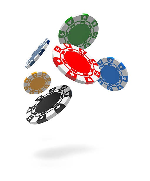 Dragon Tiger fast-paced card game at to2888