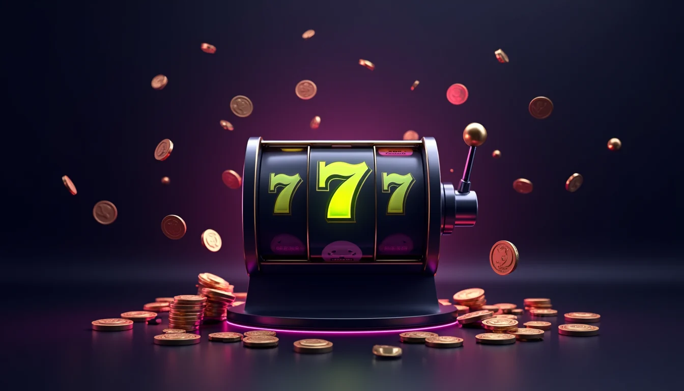 to2888 Tournament Mode leaderboard display