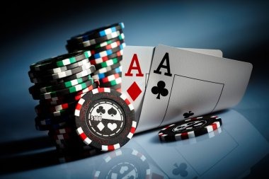 Dragon Tiger live tournament table