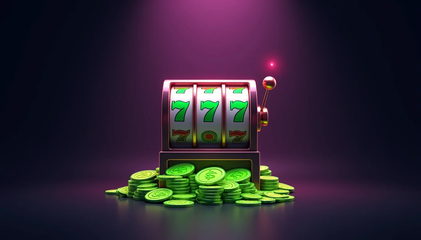 Sportsbook tournament scoreboard